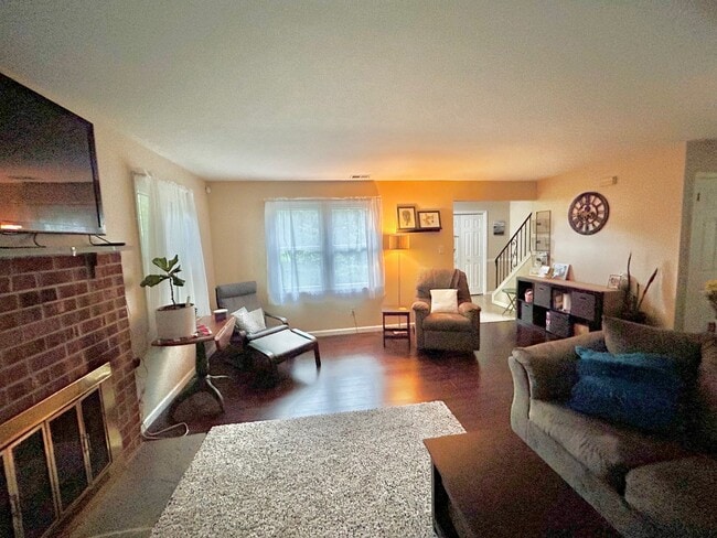Building Photo - 276 Stone Ridge Dr