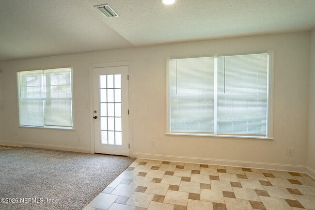 Building Photo - 10355 Shelby Creek Rd S
