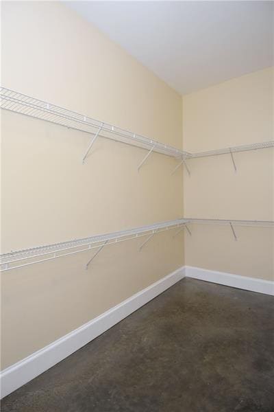 Building Photo - 2301 Mission St