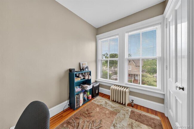 Building Photo - 23 Prospect Ave