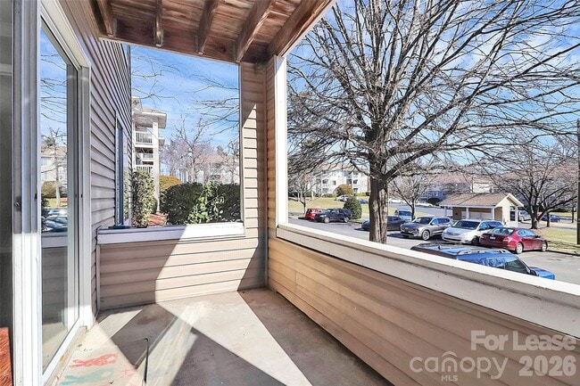 Building Photo - 10008 Graduate Ln