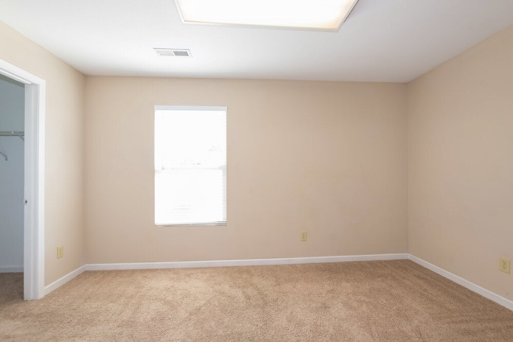 Building Photo - 831 Skywatch Ln