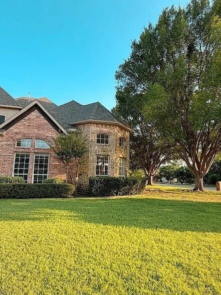 Building Photo - 801 Timber Lake Cir
