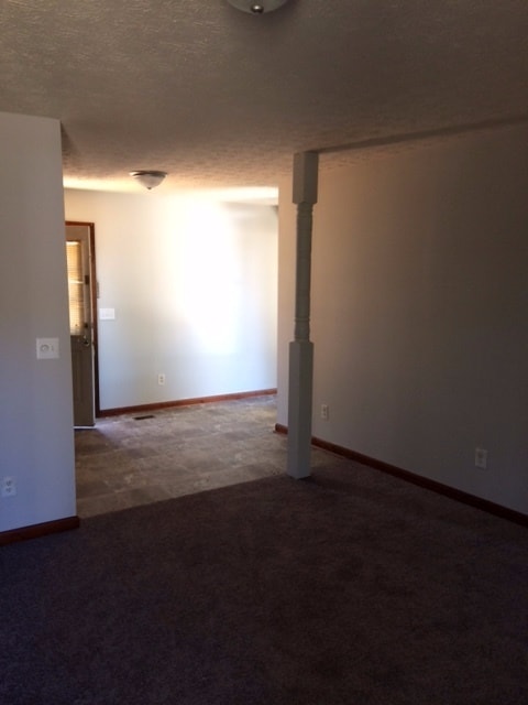 Building Photo - 1501 Patterson St