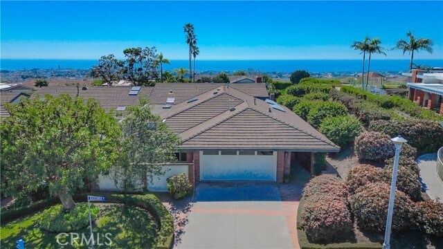 Building Photo - 15 Beachcomber Dr