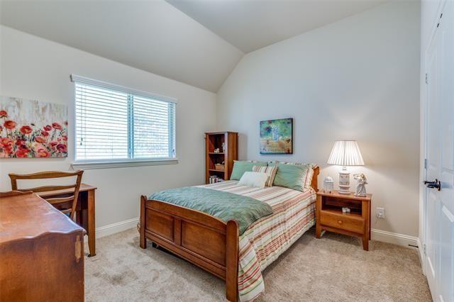 Building Photo - 3523 Charleston Dr