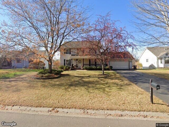 Building Photo - 1052 Briar Glen Ln