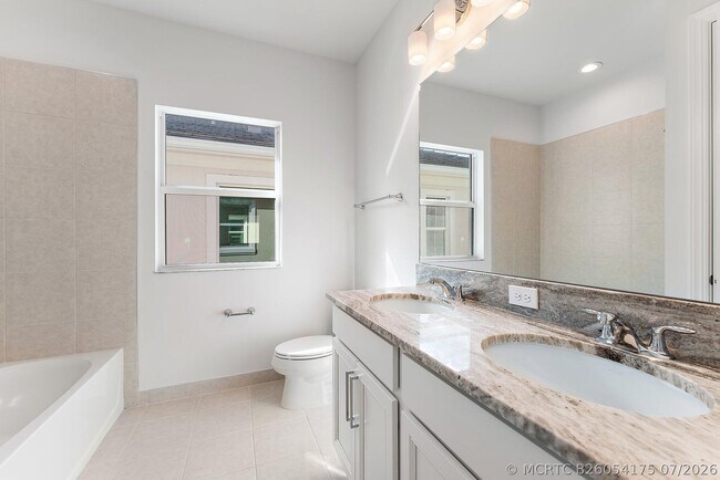Building Photo - 12550 Nautilus Cir