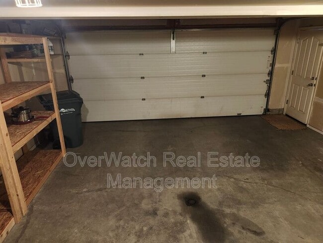Building Photo - 7139 Fairweather Dr