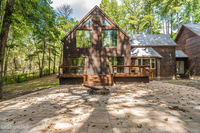 Building Photo - 356 Ashemont Rd