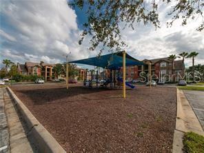 Building Photo - 2213 Grand Cayman Ct