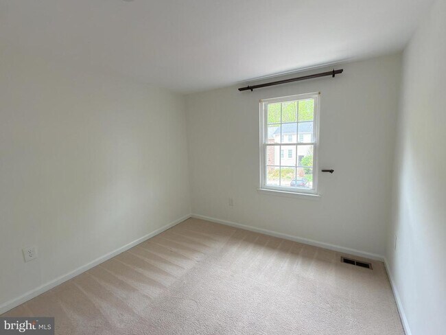 Building Photo - 5718 Wood Mouse Ct