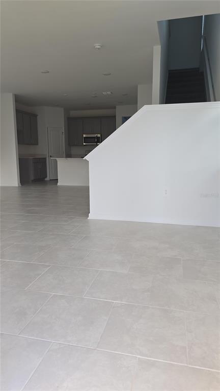 Building Photo - 1839 Flourish Ave