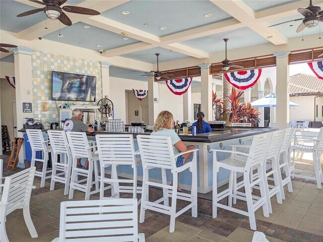 Building Photo - 23598 Awabuki Dr