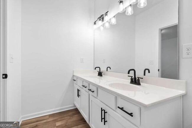 Building Photo - 1637 Winpost Ln NW