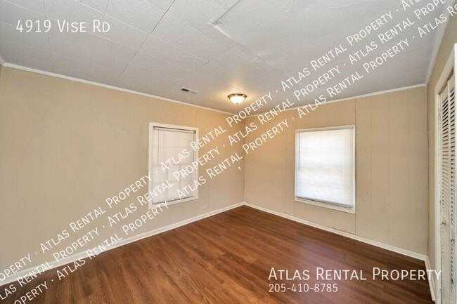 Building Photo - 4919 Vise Rd