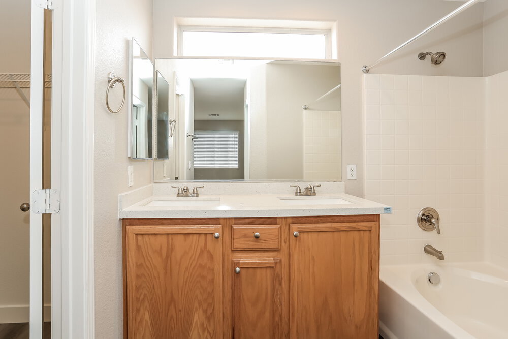 Building Photo - 9120 Spoonbill Ridge Pl