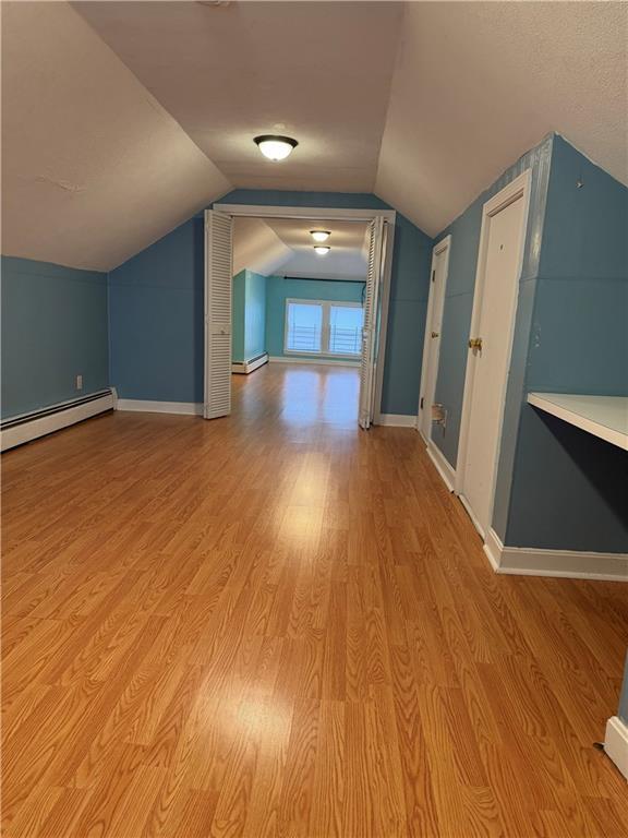 Building Photo - 6 Fairmount Ave