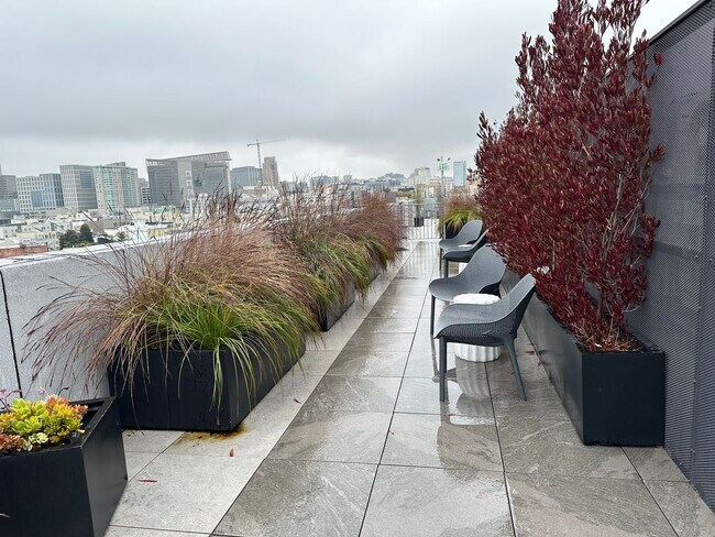 Building Photo - Epic REA - Live at Renou - Modern 2024 Building - 2 BR/2 BA