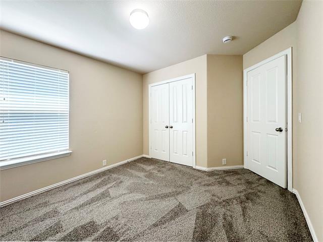 Building Photo - 1809 Sparrow Ln