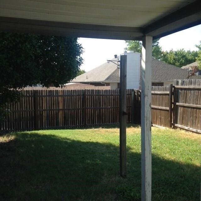Building Photo - Coming soon..3/2/2 in Fort Worth