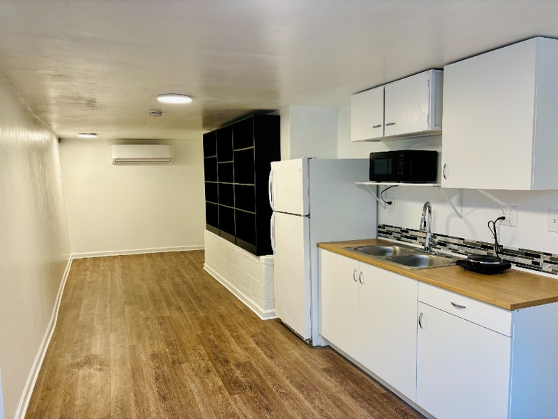 Primary Photo - 13623 8th Ave SW