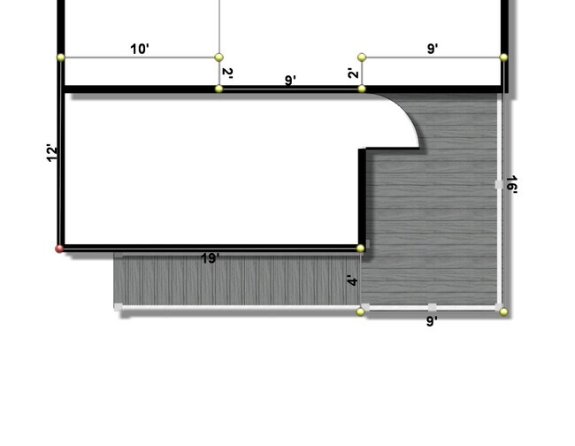 Building Photo - 6694 Huntshire Dr