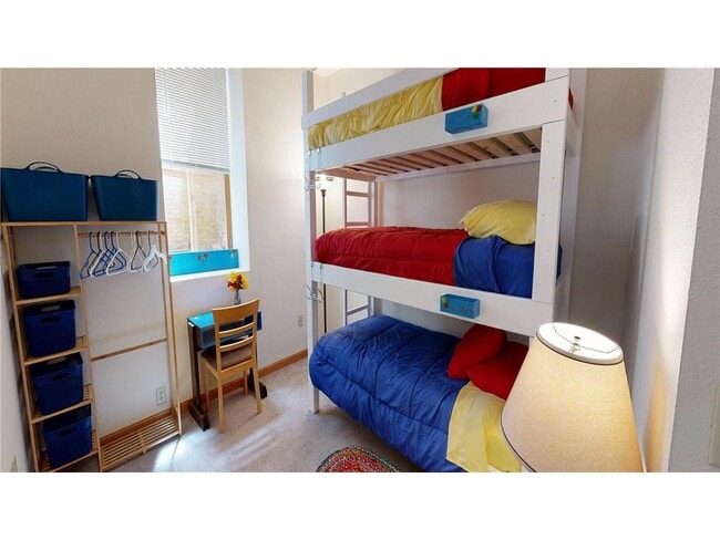 Building Photo - 539 Pacific Ave SW