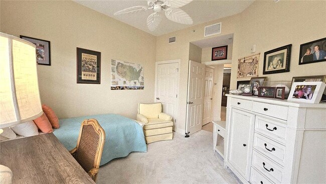 Building Photo - 8541 Amberjack Cir