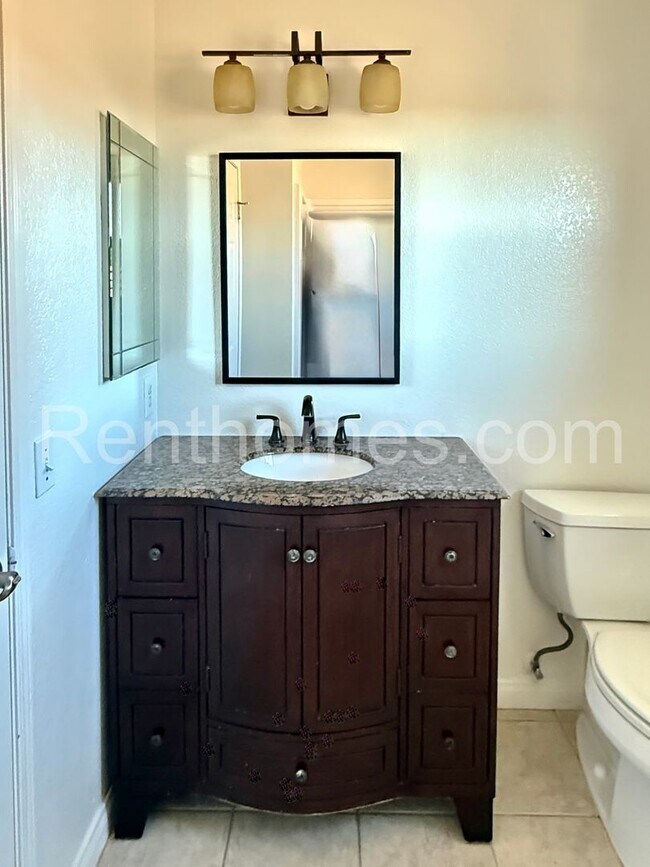 Building Photo - 23835 Cork Oak Cir