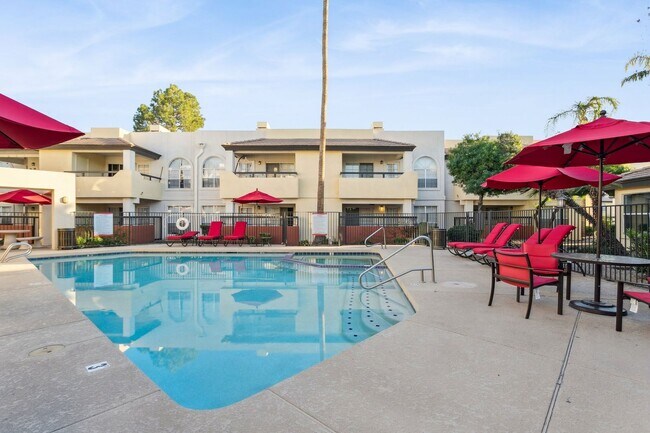 Building Photo - Beautiful 2 Bedroom