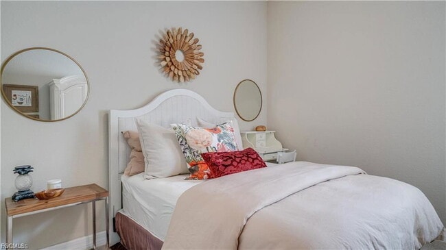 Building Photo - 13780 Willow Haven Ct