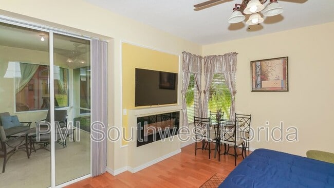 Building Photo - 11491 57th St E