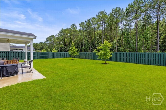Building Photo - 1219 Waybridge Way