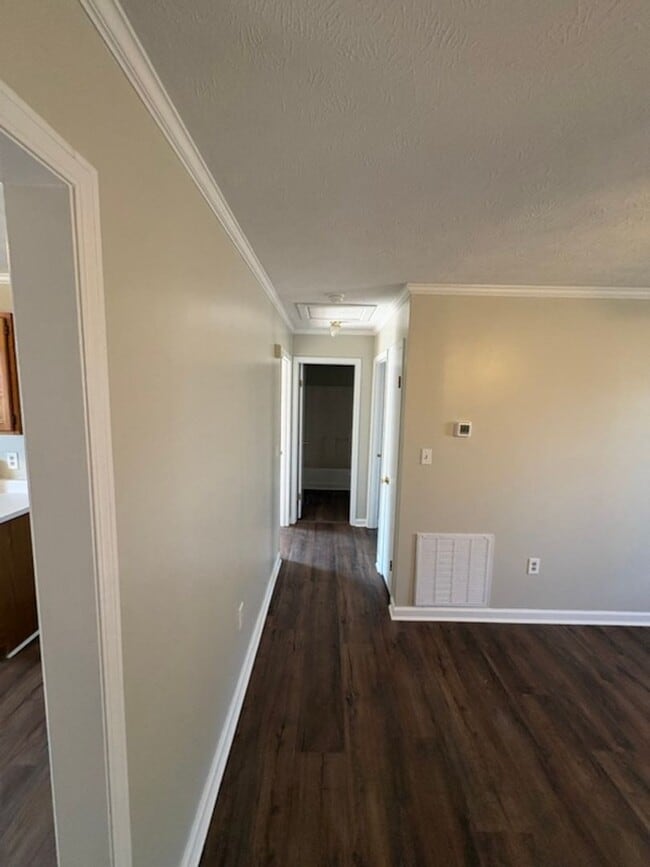 Building Photo - 4051 Wynn St