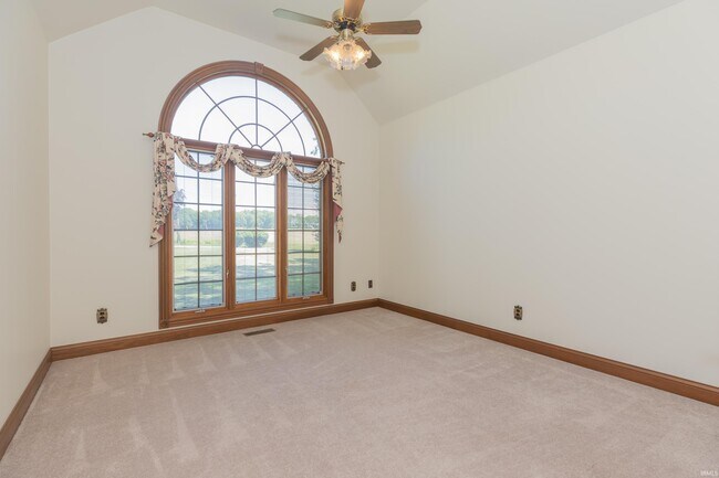 Building Photo - 2155 Durlin Rd