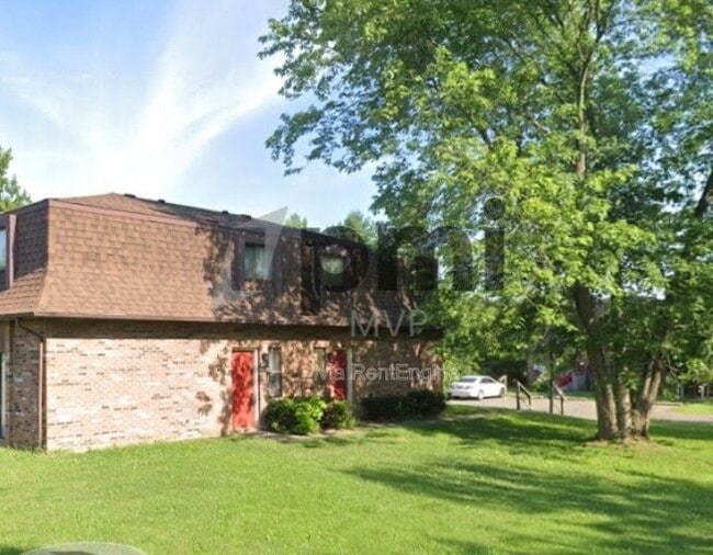 Building Photo - 2761 Wedge St