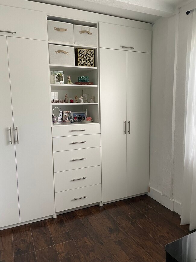 Building Photo - 3010 NW 158th St