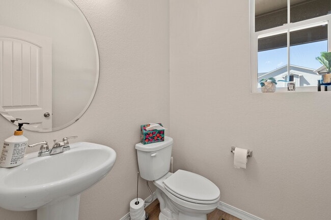 Building Photo - 4783 High Stone Pl