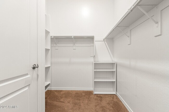 Building Photo - 14549 S 178th Dr