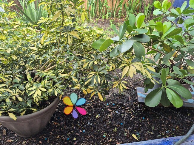 Building Photo - 4920 SW 28th Terrace