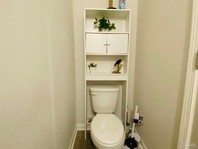 Building Photo - 9845 Beulah Rd