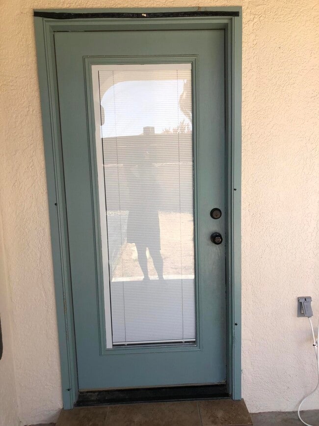 Building Photo - 3132 Tunnel Point Way