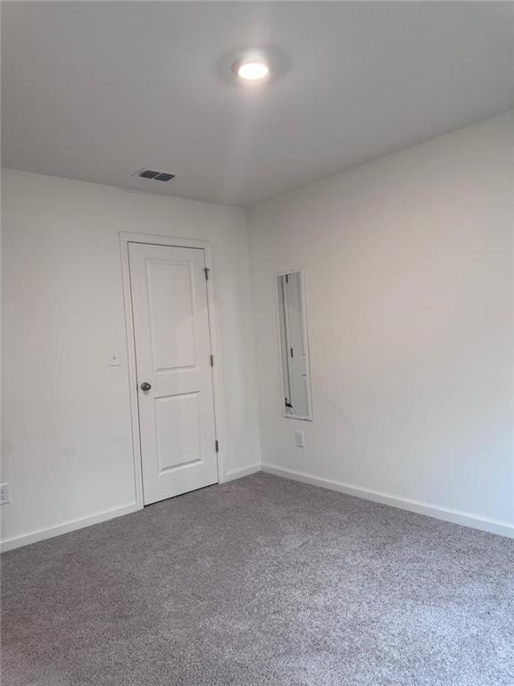 Building Photo - 145 Hargrave Ave