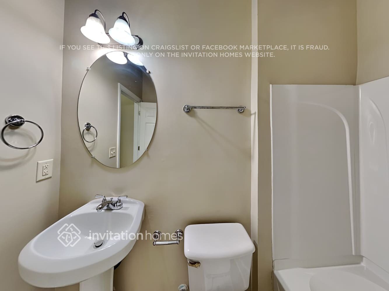 Building Photo - 1732 Sahale Falls Dr