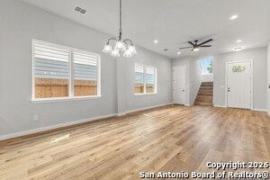 Building Photo - 507 Linden Ave
