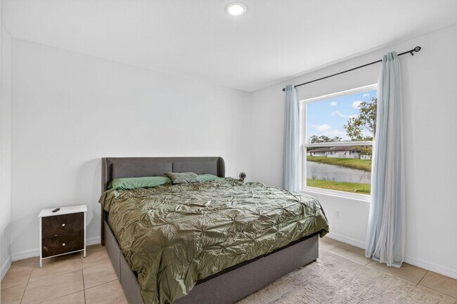 Building Photo - 4954 Armina Pl