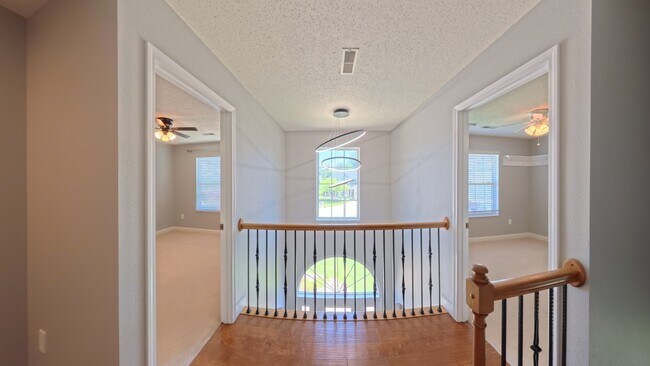 Building Photo - 308 Windsor Forrest Rd
