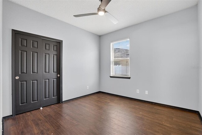 Building Photo - 653 Petal Mist Ln