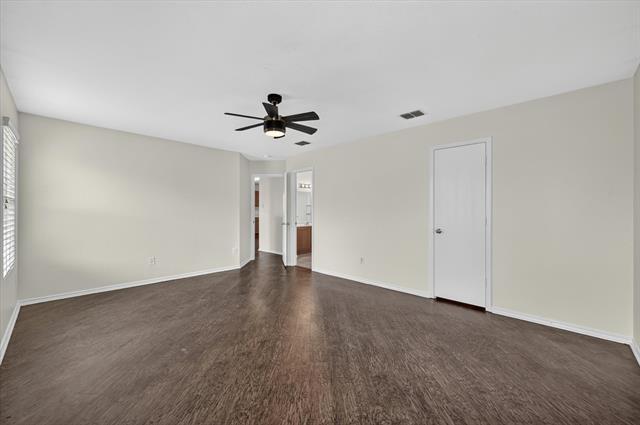 Building Photo - 1608 Diamond Lake Trail